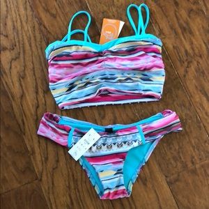 Bikini 👙 NWT